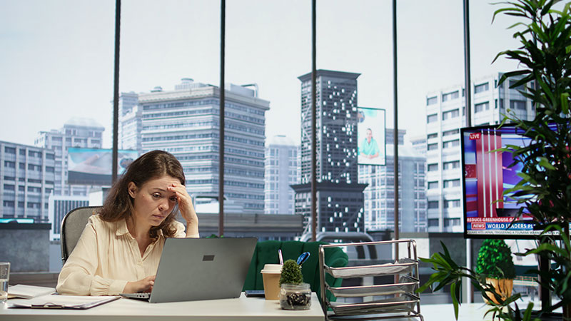 How New York Payroll Mistakes Are Costing Small Businesses Thousands in Penalties 2026 